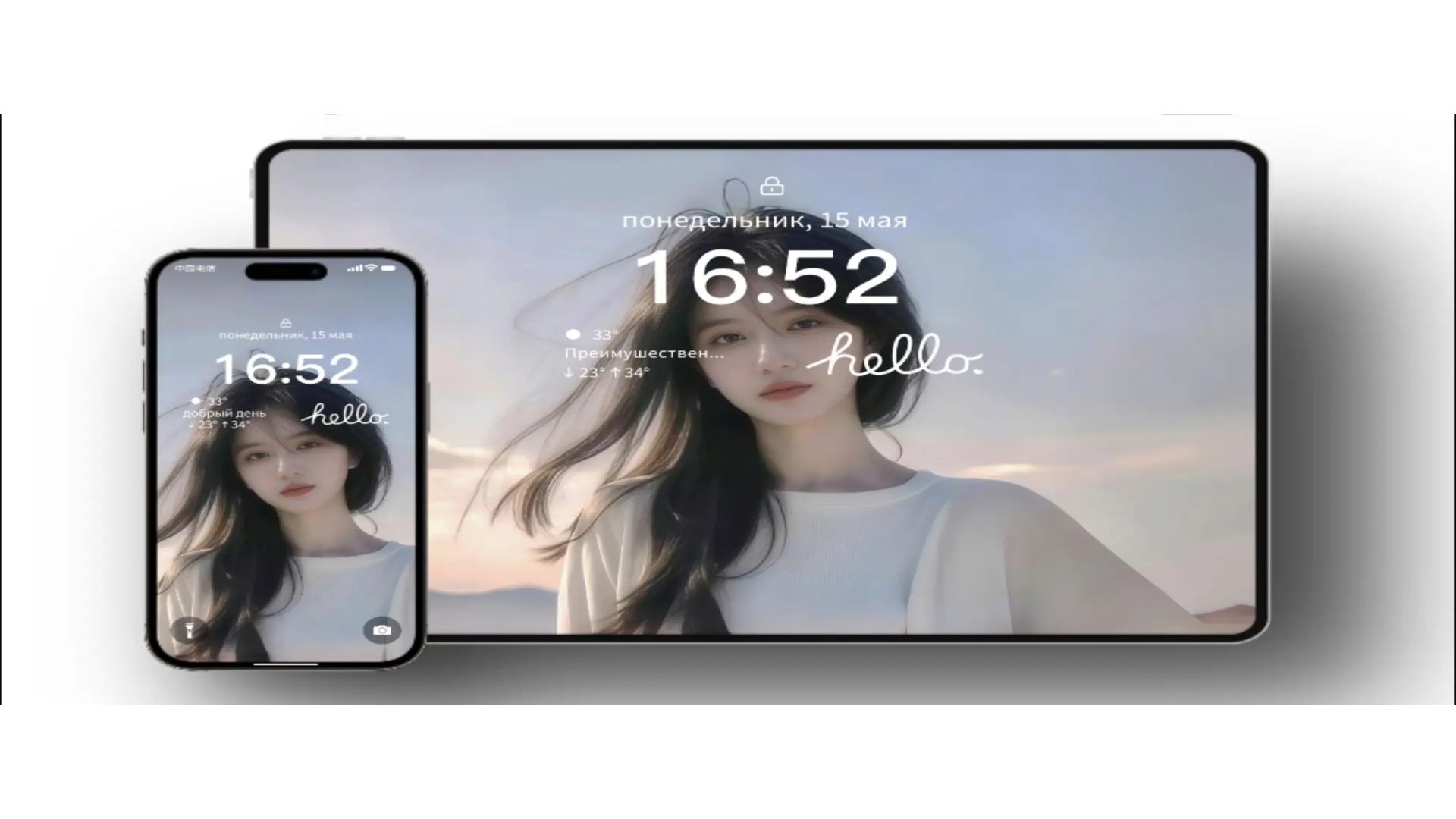 77