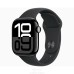 Apple Watch Series 10 1