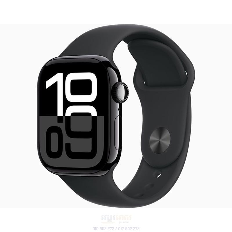 Apple Watch Series 10 1