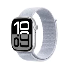 Apple Watch Series 10