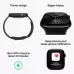 Apple Watch Series 10 2