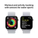 Apple Watch Series 10 6