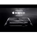 Apple Watch Series 10 3
