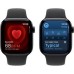 Apple Watch Series 10 4