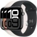 Apple Watch Series 10 5