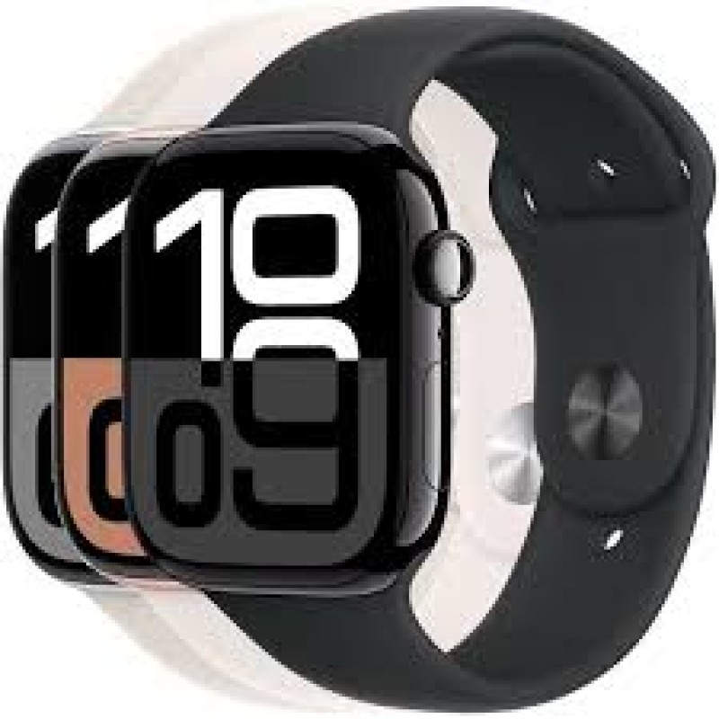Apple Watch Series 10 5