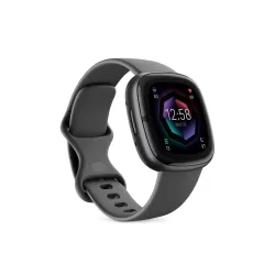 Fitbit Sense 3