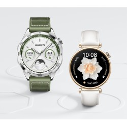 Huawei Watch GT 4