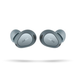 Jabra Elite 10 Gen 2