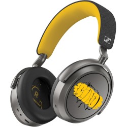 Sennheiser Momentum 4 Wireless