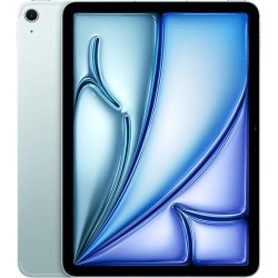 Apple iPad Air 11-inch (M2)