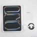 Apple iPad Pro 13-Inch (M4) 2