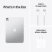 Apple iPad Pro 13-Inch (M4) 3