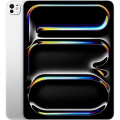 Apple iPad Pro 13-Inch (M4)