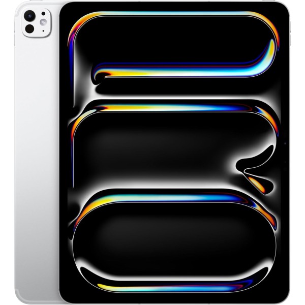 Apple iPad Pro 13-Inch (M4)