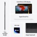 Apple iPad Pro 13-Inch (M4) 5
