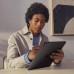 Apple iPad Pro 13-Inch (M4) 6