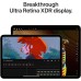 Apple iPad Pro 13-Inch (M4) 4