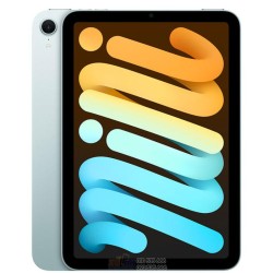 Apple iPad mini (7th Gen)