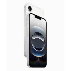 Apple iPhone 16E