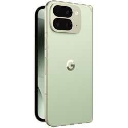 Pixel 10 Pro Fold