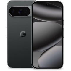Google Pixel 10 Pro