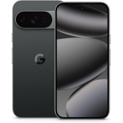 Google Pixel 10 Pro
