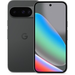 Google Pixel 10