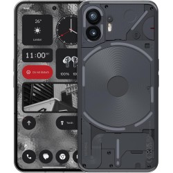 Nothing Phone (2)