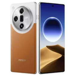 OPPO Find X7 Ultra