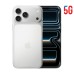Apple iPhone 17 Pro 6