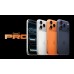 Apple iPhone 17 Pro 2