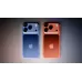 Apple iPhone 17 Pro 3