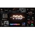 Apple iPhone 16 Pro Max 4