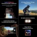 Apple iPhone 16 Pro Max 5