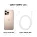 Apple iPhone 16 Pro Max 2