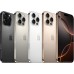 Apple iPhone 16 Pro Max 3