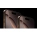 Apple iPhone 16 Pro Max 1