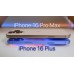 Apple iPhone 16 Pro Max 6