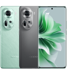 OPPO Reno 11 5G OPPO Reno 11 5G