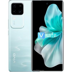 vivo V30 5G