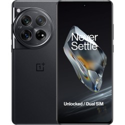 OnePlus 12 Pro