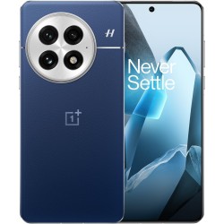 OnePlus 13 Pro