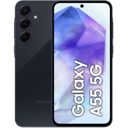 三星Galaxy A55