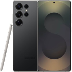 Samsung Galaxy S25 Ultra