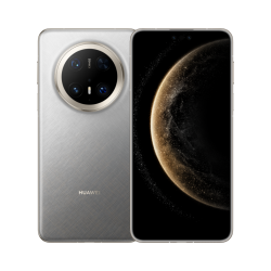 Huawei Mate 70 Pro