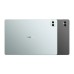 Huawei MatePad Pro 13.2 extra