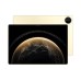 Huawei MatePad Pro 13.2 2