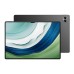 Huawei MatePad Pro 13.2 3