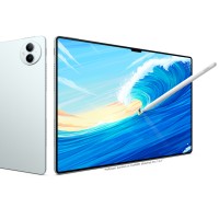 Huawei MatePad Pro 13.2